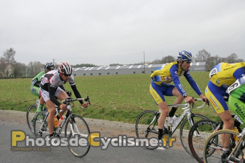 25e Boucles Guegonnaises  (284)